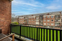 Hekbootstraat 17b-27.jpg